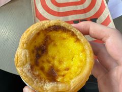 -肯德基(朝阳门店)