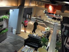 -壹点壹客·生日蛋糕(南山店)