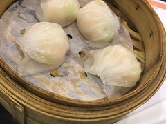 -虾饺妹·粤式手工点心(水荫路店)