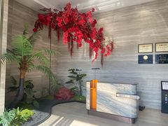 -唐宫足道·SPA·住宿24H会所(木渎店)