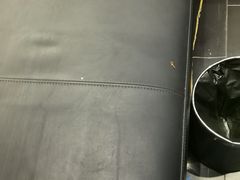 -维纳斯KTV(荣兴广场店)