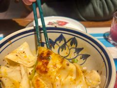 -醉长安(钟楼旗舰店)