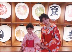 -重庆南山海昌汤都