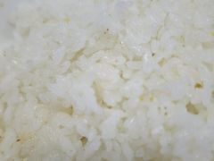 -雨霖祥和炖肉(南市店)