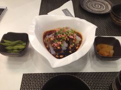 iphone_upload_pic-泉味道贵州厨房(三里河店)