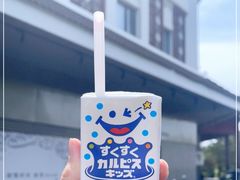 -Sarah西点·烘焙·餐厅(翰林府旗舰店)