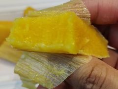 -串王阿三烧烤·小龙虾·烤鱼(拱墅胜利河美食街店)