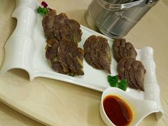 -大碗先生(株洲天虹店)