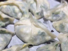 -院里汤包·虾汤包青岛菜(辽源路店)