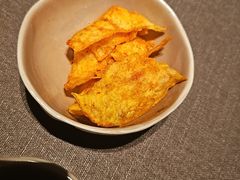 -山石榴·贵州菜(陆家嘴中心店)