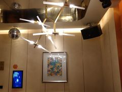 -星聚会KTV(景枫中心店)