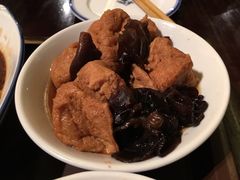 -咸亨酒店•非遗绍兴菜•中华老字号(堂吃餐厅)