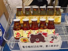 -船歌·鱼水饺青岛菜(国贸商城店)