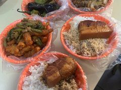-咱家王新国把子肉(县东巷店)
