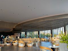 -三亚亚龙湾万豪度假酒店