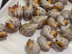 -王庄阿咪海鲜大排档(象园店)