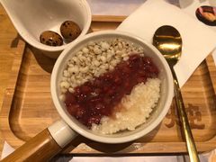 -炖物24章·顺时轻养茶(黄龙店)