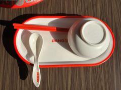 -胖哥俩肉蟹煲(杭州下沙学林街店)