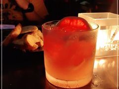 -TZ House音乐现场(茅台店)