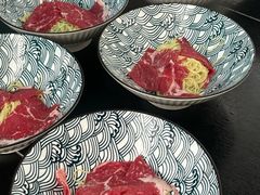 -成都环球中心天堂洲际大饭店