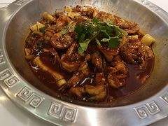 -李想大虾(吾悦广场店)