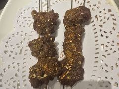 -冷面大王(大南街店)