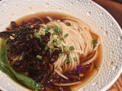 -映水芙蓉(上海万象城店)