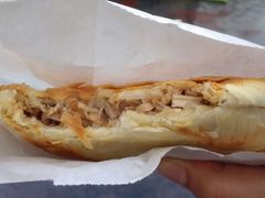 android_upload_pic-西少爷(五道口店)