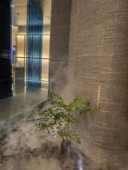 点击看大图 -美壹生皮肤管理中心