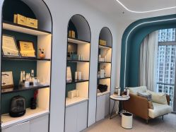 -KeCare科颜精准护肤