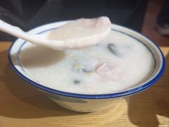 -荔银肠粉(广州天河华利路店)