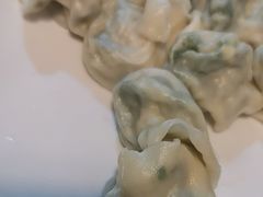 -叁拾壹克饺子·东北菜(国贸店)
