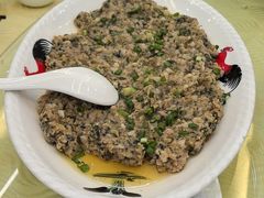 -东胜客河鲜店·西江河鲜·老字號渔家菜