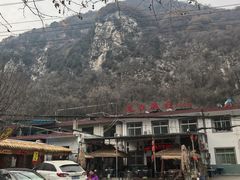 -建社鱼庄(管坪店)