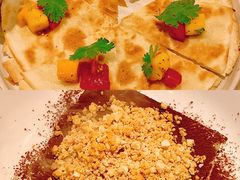 -O'eat Blossom&Pelican(深圳首店)