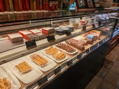 -丽都DELICATESSEN熟食店