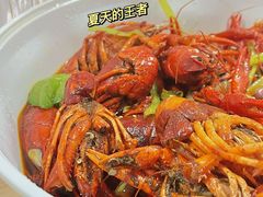 -七星龙虾城·海鲜·大闸蟹(吴江店)