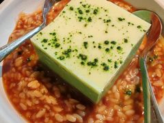 -有才叔的小馆(招商依云曲江店)