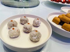 -大董(环贸iapm店)