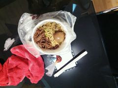 -丁莲芳(苕溪路店)