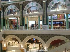android_upload_pic-AMG海上明珠影城(上海环球港RealDCinema店)