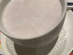 -Aqua Oasis 水天堂(相城天虹商场店)