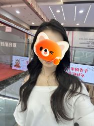 -妤见·化妆造型·美甲美睫