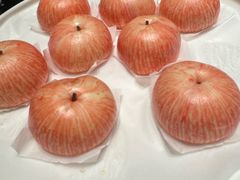 -墨泉峰味(润和国际广场店)