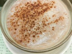 -义顺牛奶公司(庇利金街店)