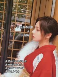 -北京米扬丽格医疗美容·联合丽格鼻整形中心