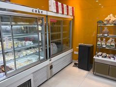 -凯司令(蒙自路店)