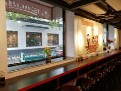 -武松家(丰益桥店)