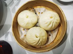 -眉州东坡(北苑华贸店)