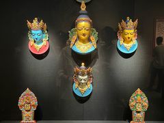 -杭州工艺美术博物馆